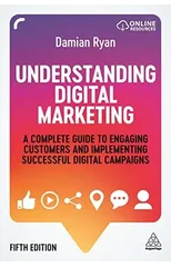 Understanding Digital Marketing