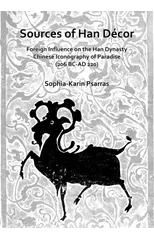 Sources of Han Decor