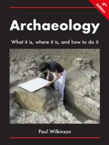 Archaeology