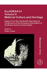 EurASEAA14 Volume II