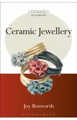 Ceramic Jewellery