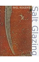 Salt Glazing