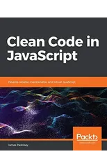 Clean Code in JavaScript