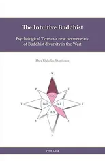 The Intuitive Buddhist
