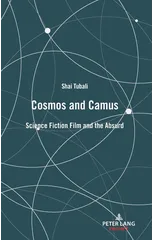 Cosmos and Camus