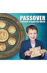 Passover