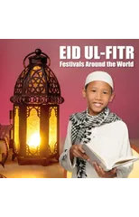 Eid ul-Fitr