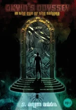Okyin's Odyssey