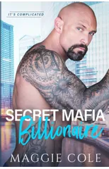 Secret Mafia Billionaire