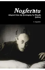 Nosferatu