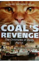 Coal's Revenge