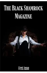 The Black Shamrock Magazine