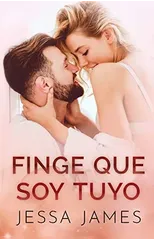 Finge que soy tuyo