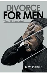Divorce for Men