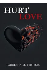 Hurt Love