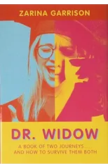 Dr. Widow