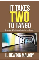 It Takes Two to Tango