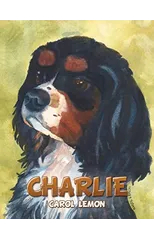 Charlie
