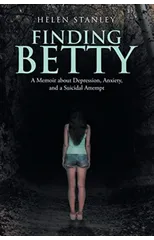 Finding Betty