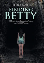 Finding Betty