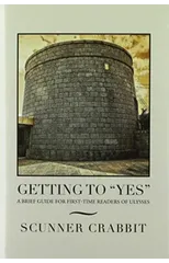 Getting to "Yes"
