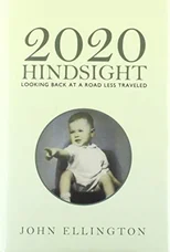 2020 Hindsight