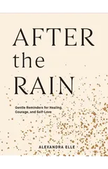 After the Rain
