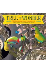 Tree of Wonder