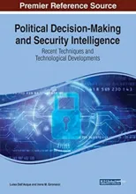 Political Decision-Making and Security Intelligence
