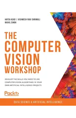The The Computer Vision Workshop