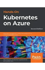 Hands-On Kubernetes on Azure