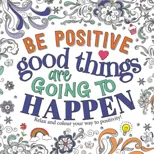 Be Positive