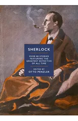 Sherlock