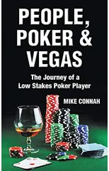 People, Poker & Vegas