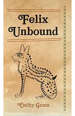 Felix Unbound