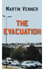 The Evacuation