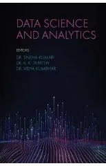 Data Science and Analytics