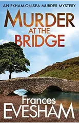 Murder at the Bridge