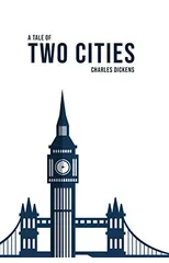 A Tale of Two Cities