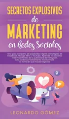 Una guia completa de publicidad digital