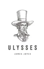 Ulysses