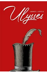 Ulysses