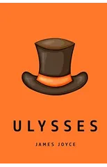 Ulysses