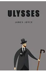 Ulysses