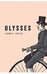 Ulysses