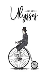 Ulysses