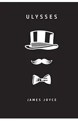 Ulysses