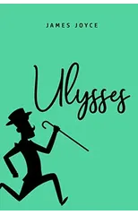 Ulysses