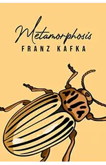 Metamorphosis