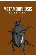 Metamorphosis